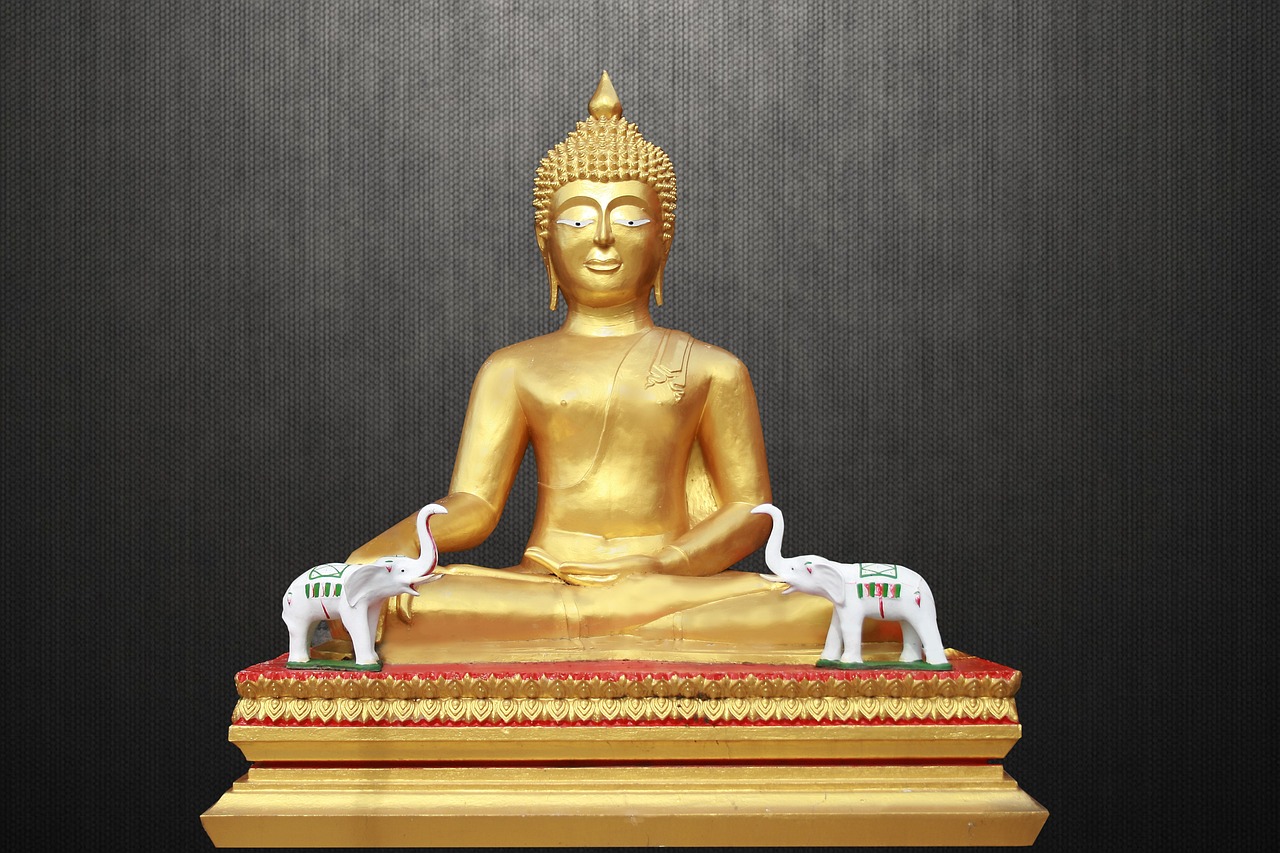 The Destiny of Enlightenment in the Age of Technology